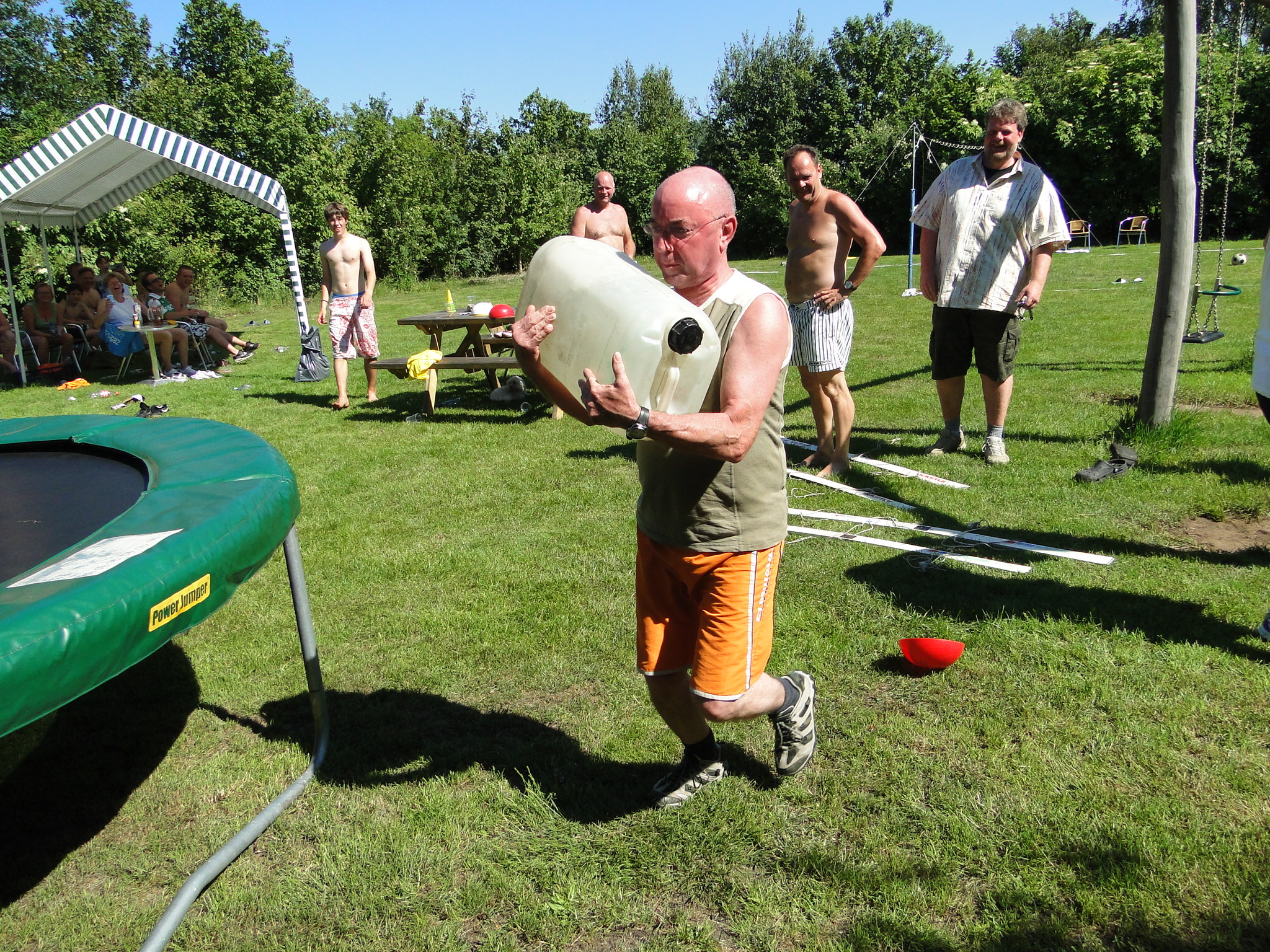 2011HWK 286.jpg
